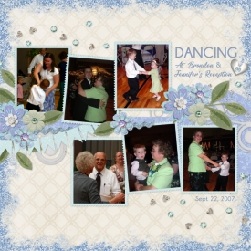 Wedding9.jpg