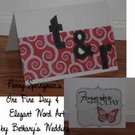 Wedding_Card.jpg