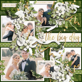 Wedding_Skyler_layout_1.jpg