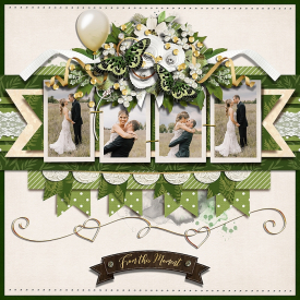 Wedding_Skyler_layout_2.jpg