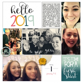 Week-01-Page-1-small.jpg