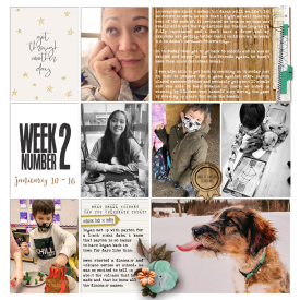 Week-02-Right.jpg