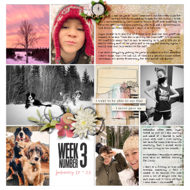 Week-03-Left.jpg
