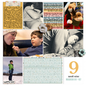 Week-09-Right-small.jpg