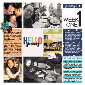 Week-1-Page-1-small.jpg