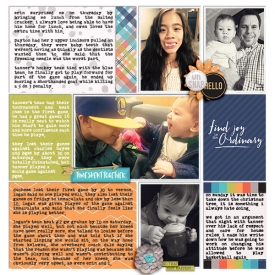 Week-1-Page-2-small.jpg