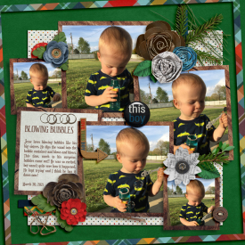 Week-1-_1-Blowing-Bubbles-for-web.jpg