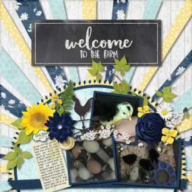 Week-1-_2-Welcome-First-Hatch-2021-for-web.jpg