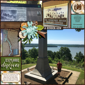 Week-1-_4-Tennessee-River-Folklife-Center-for-web.jpg