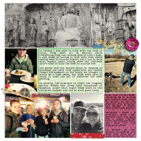Week-10-Page-2-small.jpg