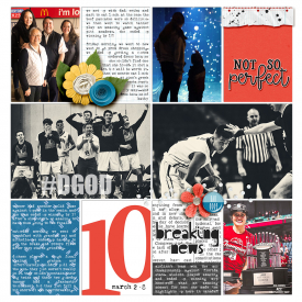 Week-10-Right1.jpg
