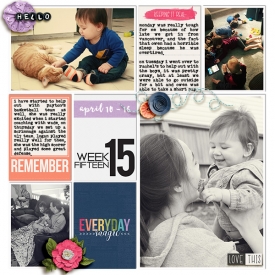 Week-15-Page-1-small.jpg
