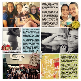 Week-16-Page-1-small.jpg