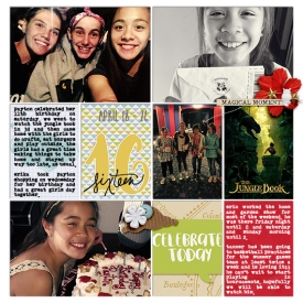 Week-16-Page-2-smaller.jpg