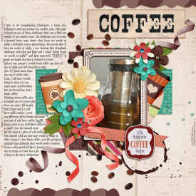 Week-2-_2-Coffee-for-web.jpg