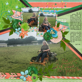 Week-2-_5-The-Smell-of-Fresh-Cut-Grass-for-web.jpg