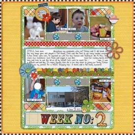 Week-2-copyweb.jpg