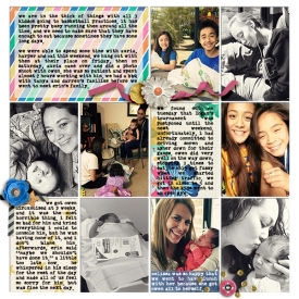 Week-23-Page-1-small.jpg