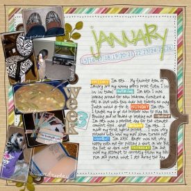 Week-3-_Jan-15-21_.jpg