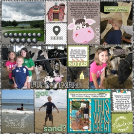 Week-33-Page-2.jpg