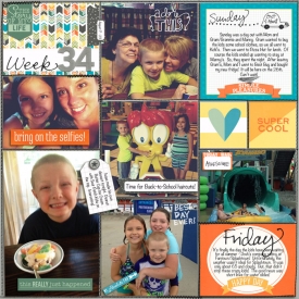 Week-34-Page-1.jpg