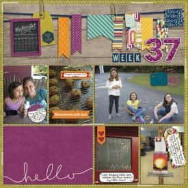 Week-37-Page-1.jpg