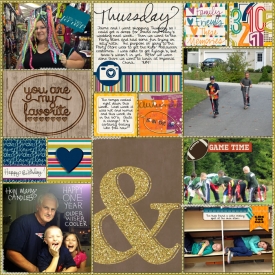 Week-37-Page-2.jpg