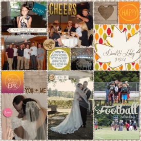 Week-38--Page-2.jpg