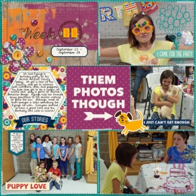 Week-39-Page-1.jpg