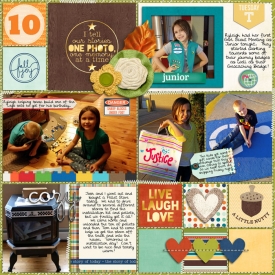 Week-41-Page-2.jpg