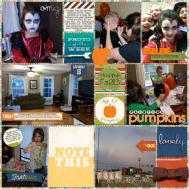 Week-42-Page-2.jpg