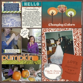 Week-43-Page-2.jpg