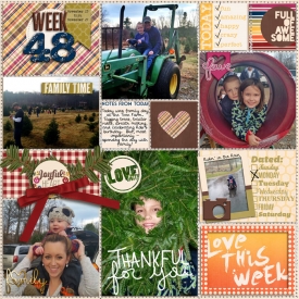 Week-48-Page-1.jpg