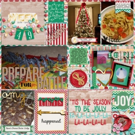 Week-49-Page-1.jpg