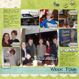 Week-4web.jpg