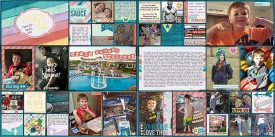 Week14-webcomposite.jpg