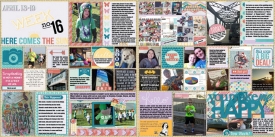 Week16-webcomposite.jpg