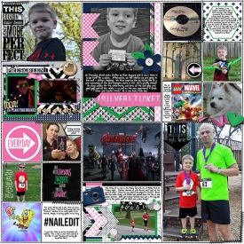Week18B-web.jpg