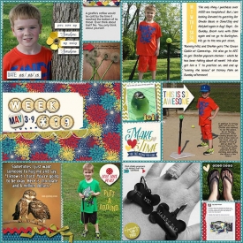 Week19A-web680.jpg