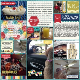 Week19B-web.jpg