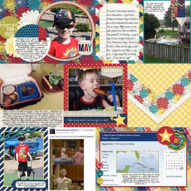 Week22A-web.jpg