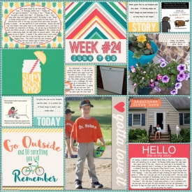 Week24A-web.jpg