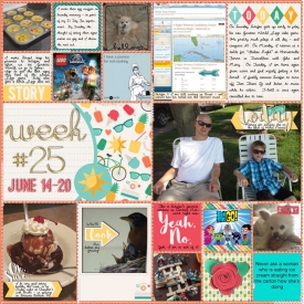 Week25A-web.jpg