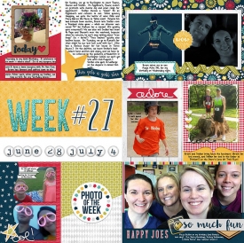 Week27A-web.jpg