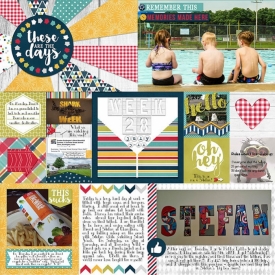 Week28A-web.jpg