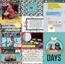 Week28B-web.jpg