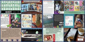 Week3-WebComposite.jpg