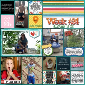 Week34A-web.jpg