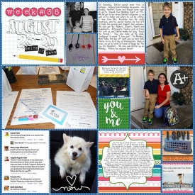 Week35A-web.jpg