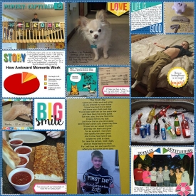 Week35B-web.jpg